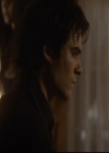 VampireDiariesWorld-dot-org_2x01TheReturn1933.jpg
