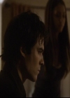 VampireDiariesWorld-dot-org_2x01TheReturn1934.jpg