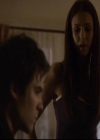 VampireDiariesWorld-dot-org_2x01TheReturn1935.jpg