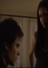 VampireDiariesWorld-dot-org_2x01TheReturn1936.jpg