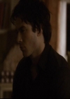 VampireDiariesWorld-dot-org_2x01TheReturn1937.jpg