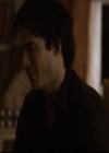 VampireDiariesWorld-dot-org_2x01TheReturn1939.jpg