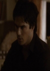 VampireDiariesWorld-dot-org_2x01TheReturn1941.jpg