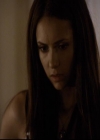 VampireDiariesWorld-dot-org_2x01TheReturn1942.jpg