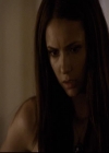 VampireDiariesWorld-dot-org_2x01TheReturn1943.jpg