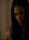 VampireDiariesWorld-dot-org_2x01TheReturn1944.jpg