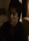VampireDiariesWorld-dot-org_2x01TheReturn1945.jpg