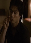 VampireDiariesWorld-dot-org_2x01TheReturn1946.jpg