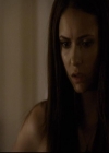 VampireDiariesWorld-dot-org_2x01TheReturn1947.jpg