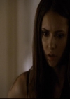 VampireDiariesWorld-dot-org_2x01TheReturn1950.jpg