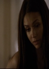 VampireDiariesWorld-dot-org_2x01TheReturn1957.jpg