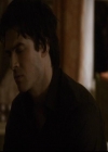VampireDiariesWorld-dot-org_2x01TheReturn1958.jpg