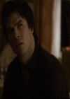 VampireDiariesWorld-dot-org_2x01TheReturn1959.jpg