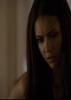 VampireDiariesWorld-dot-org_2x01TheReturn1960.jpg