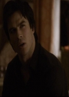VampireDiariesWorld-dot-org_2x01TheReturn1961.jpg