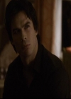 VampireDiariesWorld-dot-org_2x01TheReturn1964.jpg