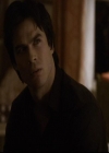 VampireDiariesWorld-dot-org_2x01TheReturn1965.jpg