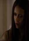 VampireDiariesWorld-dot-org_2x01TheReturn1966.jpg