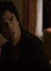 VampireDiariesWorld-dot-org_2x01TheReturn1967.jpg