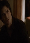 VampireDiariesWorld-dot-org_2x01TheReturn1968.jpg