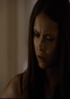 VampireDiariesWorld-dot-org_2x01TheReturn1969.jpg