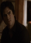 VampireDiariesWorld-dot-org_2x01TheReturn1970.jpg
