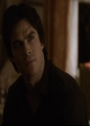 VampireDiariesWorld-dot-org_2x01TheReturn1971.jpg
