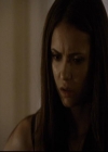 VampireDiariesWorld-dot-org_2x01TheReturn1972.jpg