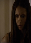 VampireDiariesWorld-dot-org_2x01TheReturn1973.jpg