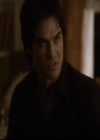 VampireDiariesWorld-dot-org_2x01TheReturn1974.jpg