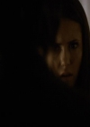 VampireDiariesWorld-dot-org_2x01TheReturn1975.jpg