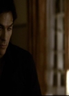 VampireDiariesWorld-dot-org_2x01TheReturn1976.jpg