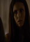 VampireDiariesWorld-dot-org_2x01TheReturn1977.jpg