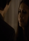 VampireDiariesWorld-dot-org_2x01TheReturn1978.jpg