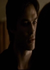 VampireDiariesWorld-dot-org_2x01TheReturn1979.jpg