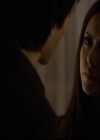VampireDiariesWorld-dot-org_2x01TheReturn1980.jpg