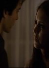 VampireDiariesWorld-dot-org_2x01TheReturn1981.jpg
