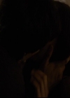 VampireDiariesWorld-dot-org_2x01TheReturn1983.jpg