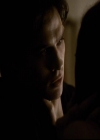 VampireDiariesWorld-dot-org_2x01TheReturn1985.jpg