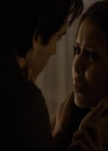 VampireDiariesWorld-dot-org_2x01TheReturn1986.jpg