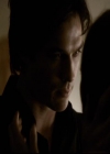 VampireDiariesWorld-dot-org_2x01TheReturn1987.jpg