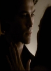 VampireDiariesWorld-dot-org_2x01TheReturn1988.jpg