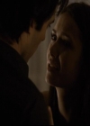 VampireDiariesWorld-dot-org_2x01TheReturn1989.jpg