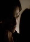 VampireDiariesWorld-dot-org_2x01TheReturn1990.jpg