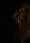 VampireDiariesWorld-dot-org_2x01TheReturn1992.jpg