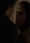 VampireDiariesWorld-dot-org_2x01TheReturn1993.jpg