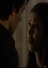 VampireDiariesWorld-dot-org_2x01TheReturn1994.jpg