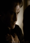 VampireDiariesWorld-dot-org_2x01TheReturn1995.jpg