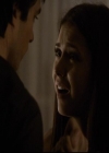 VampireDiariesWorld-dot-org_2x01TheReturn1996.jpg