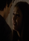 VampireDiariesWorld-dot-org_2x01TheReturn1997.jpg